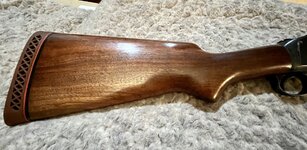 thumbnail_IMG_0608.jpg