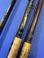 IMG_2937.jpeg