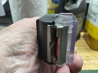 IMG_0420.jpeg