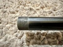 thumbnail_IMG_0621.jpg