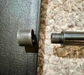 thumbnail_IMG_0620.jpg