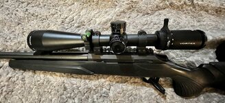 thumbnail_IMG_0622.jpg