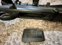 thumbnail_IMG_0617.jpg