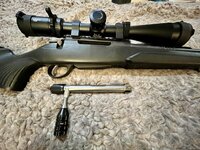thumbnail_IMG_0616.jpg