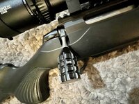 thumbnail_IMG_0615.jpg