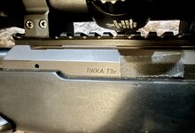 thumbnail_IMG_0612.jpg