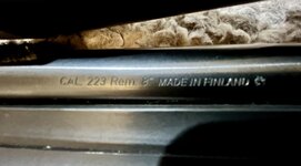 thumbnail_IMG_0611.jpg