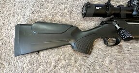 thumbnail_IMG_0809.jpg