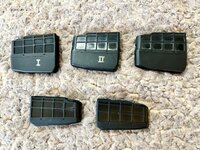 thumbnail_IMG_0810.jpg