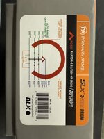 IMG_0112.jpeg