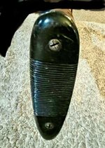 thumbnail_IMG_0783.jpg