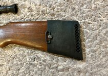 thumbnail_IMG_0793.jpg
