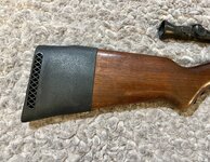 thumbnail_IMG_0794.jpg