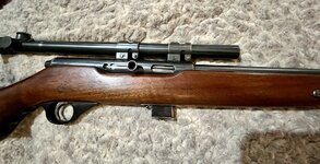 thumbnail_IMG_0790.jpg