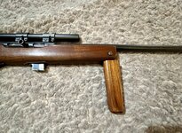 thumbnail_IMG_0791.jpg