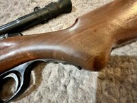 thumbnail_IMG_0796.jpg