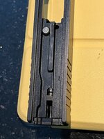 IMG_3931.jpeg
