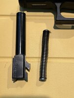 IMG_3932.jpeg