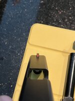 IMG_3933.jpeg