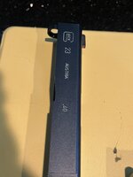 IMG_3934.jpeg