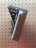 IMG_3210.jpeg
