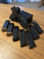 IMG_7926.jpeg