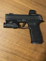 IMG_7923.jpeg
