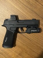 IMG_7924.jpeg