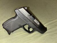 IMG_2039.jpeg