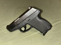 IMG_2038.jpeg