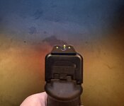 IMG_0462.jpeg