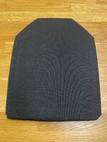 IMG_1669.jpeg