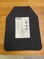 IMG_1670.jpeg