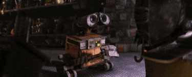 200.gif