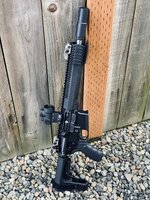 IMG_8875.jpeg