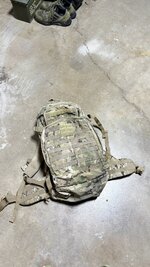 IMG_8115.jpeg