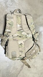 IMG_8113.jpeg