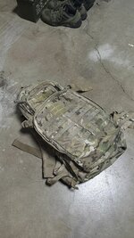IMG_8112.jpeg