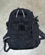 IMG_7939.jpeg