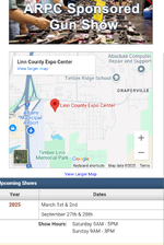 Screenshot_20250223-095009~2.png