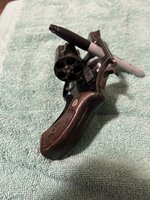 IMG_3019.jpeg