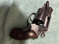 IMG_3020.jpeg