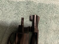 IMG_3021.jpeg