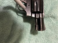 IMG_3022.jpeg