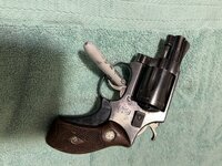 IMG_3024.jpeg