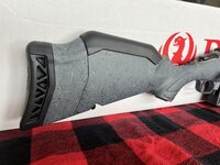 IMG_1736.jpeg