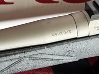 IMG_1738.jpeg
