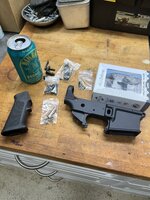 IMG_1431.jpeg