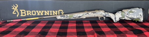 IMG_1734.jpeg