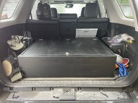 IMG_1673.jpeg